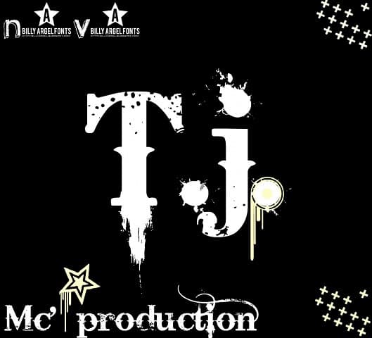 ™ T.j    Mc'production