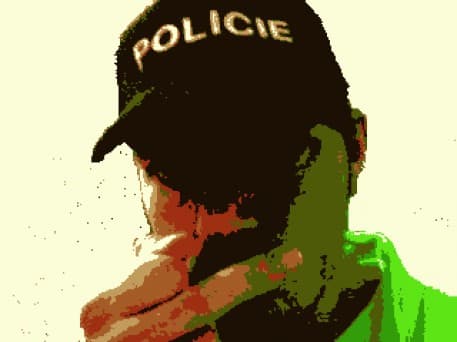 Dj sajrajt