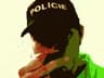 Dj sajrajt