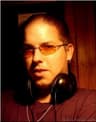Dj Sonet