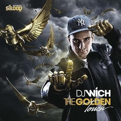 Dj Wich