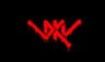 DKV