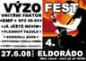 Dočasně mimo provoz (DMP)