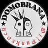 Domobrana