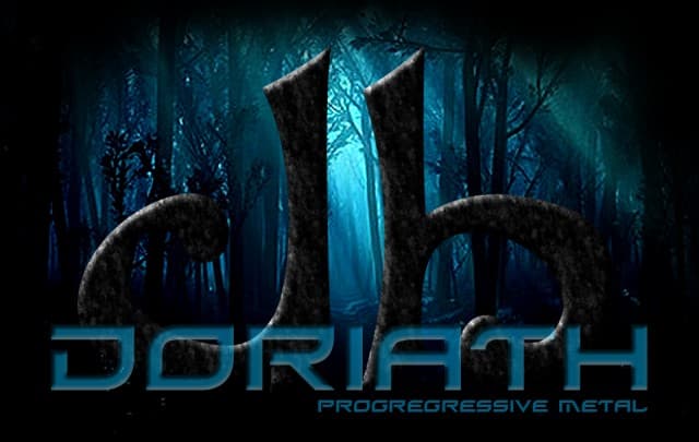 Doriath