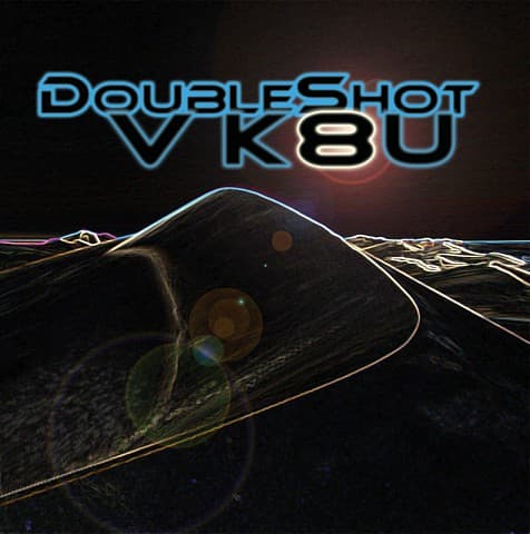 DoubleShot