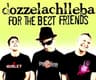 Dozzela Chlleba