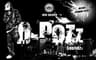 D-Pozz Beats