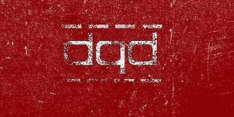 dqd