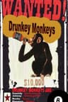 Drunkey Monkeys