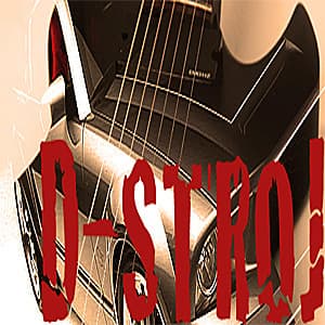 dStroj