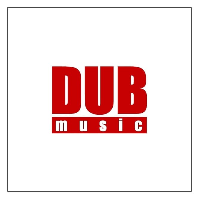D.U.Bmusic