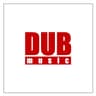 D.U.Bmusic