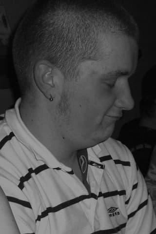 MR.OAK - RMX MAAT - GAME