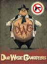 Dubwise Gangsters