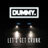 Dummy