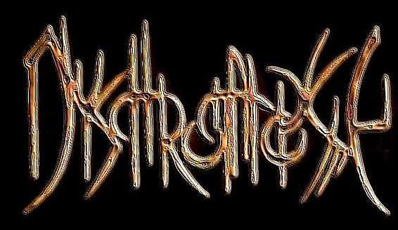 dyschromatopsy