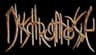 dyschromatopsy