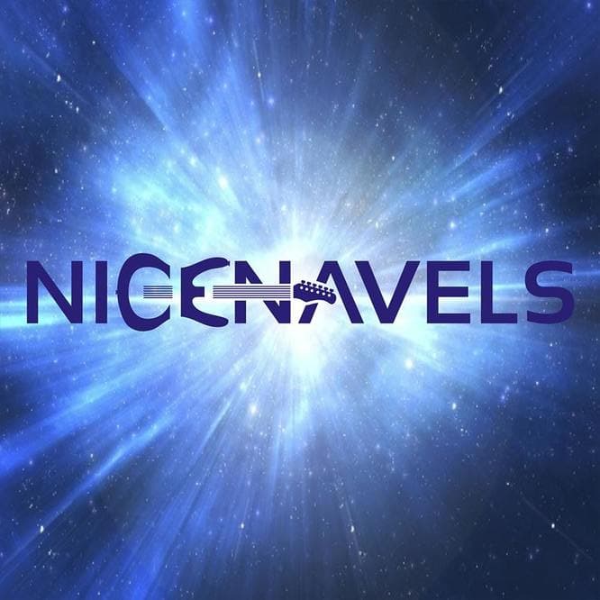 Nice Navels