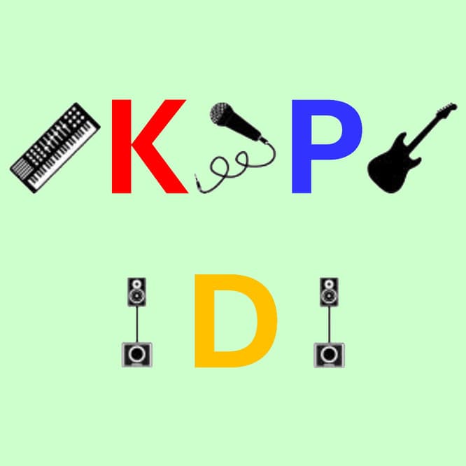 KrisPa Duo