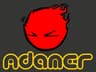 Adamer