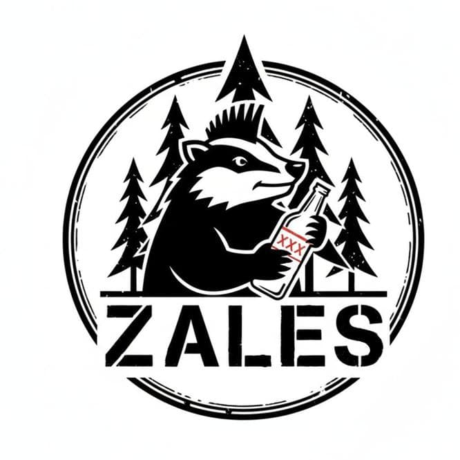 Zales