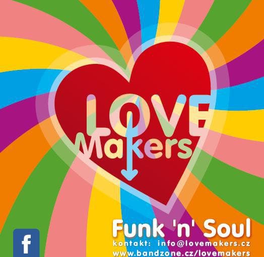 Love Makers