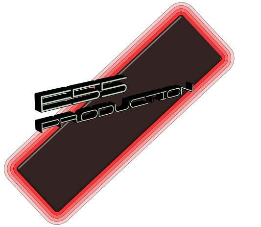 Ξ55produςtioה