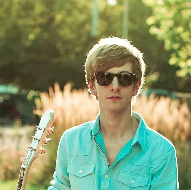 Filip Vítů