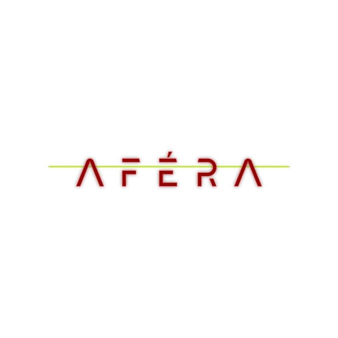 Aféra