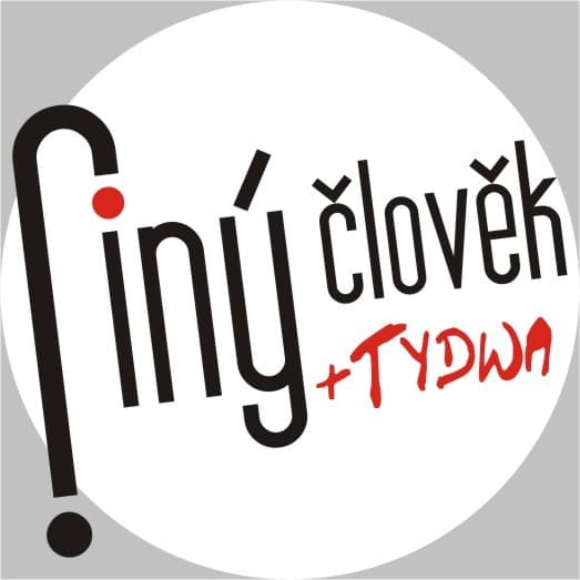 Jiný Člověk & Tydwa