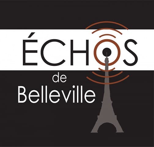 Échos de Belleville
