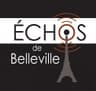 Échos de Belleville