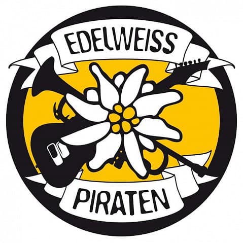 Edelweiss Piraten
