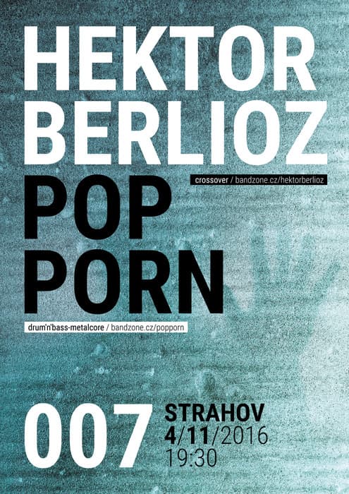 Hektor Berlioz