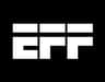 EFF