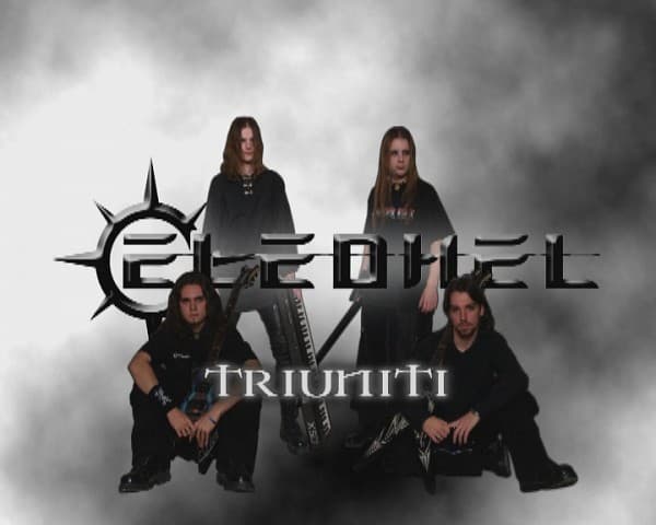 Eledhel