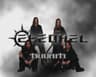 Eledhel