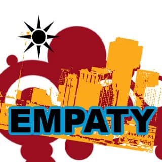 Empaty line