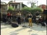 Empiric Jazz