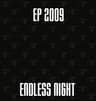 Endless Night