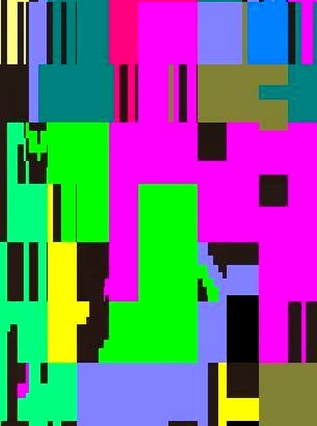 en.o