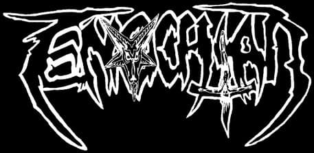 Enochian