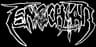 Enochian