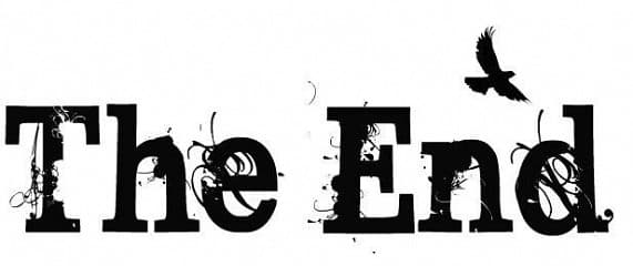 Entity Lyric