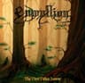 Enwyllion
