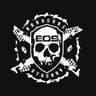E.O.S.