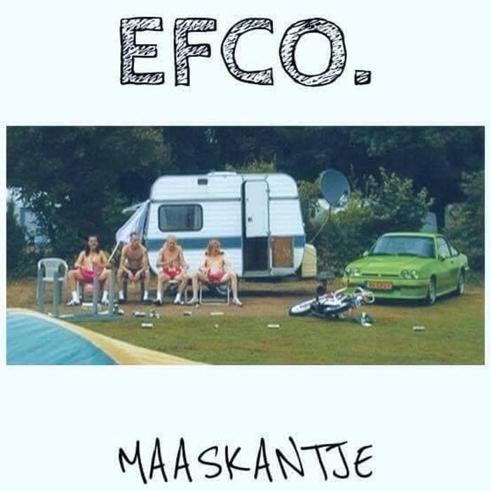 Obal alba MAASKANTJE
