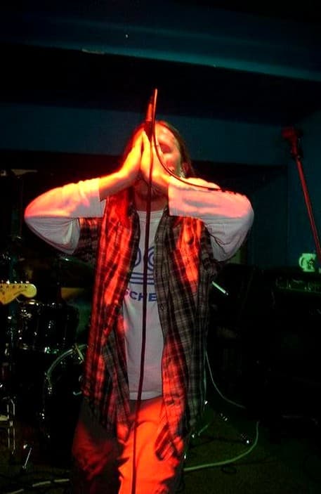 epiphania