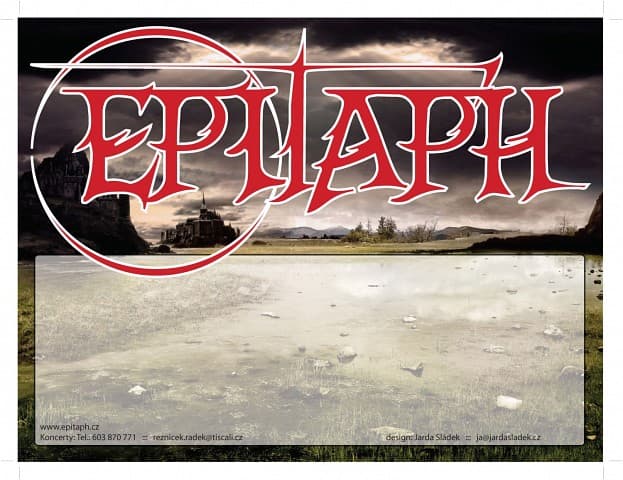 Epitaph